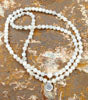Mala mit Mondstein