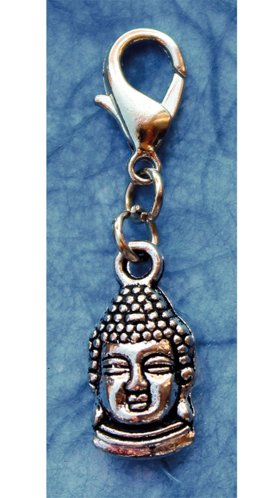Charm "Buddha"