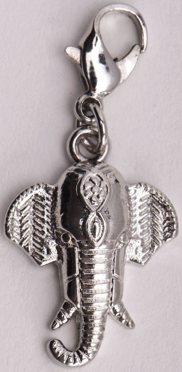 Charm "Ganesha"