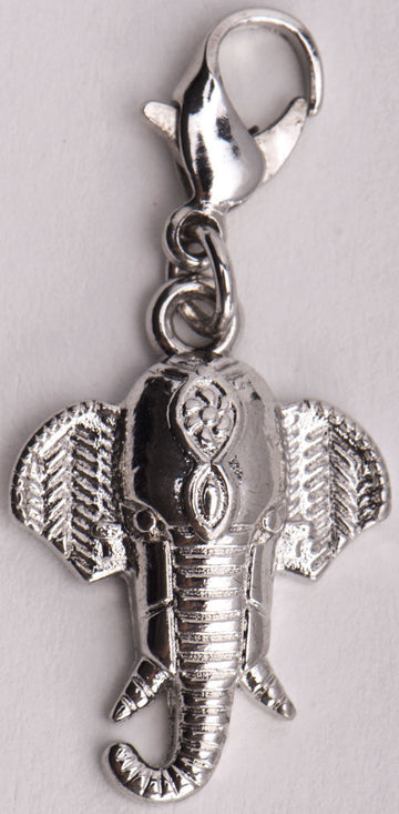 Charm "Ganesha"