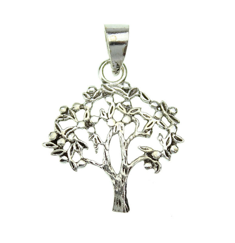 Anhänger Baum des Lebens