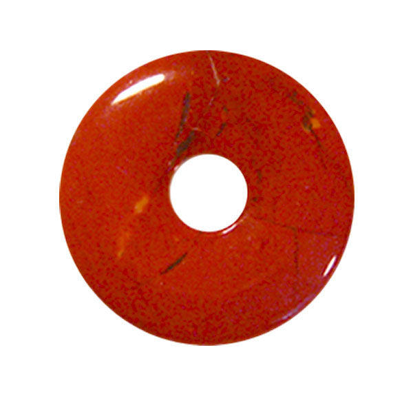 Donut "Jaspis"