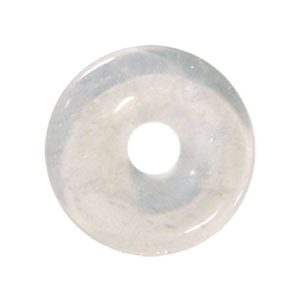 Donut "Bergkristall"