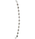 Armband 11 Shiva Augen