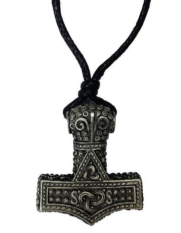Anhänger Thors Hammer