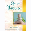 Lebe in Balance