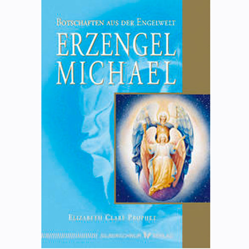 Erzengel Michael