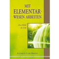 Mit Elementarwesen arbeiten