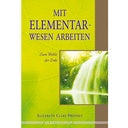 Mit Elementarwesen arbeiten
