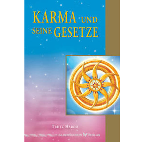 Karma und seine Gesetze