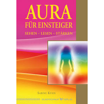 Aura für Einsteiger