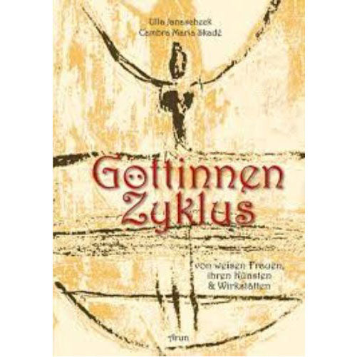 Göttinnenzyklus