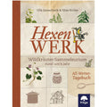 Hexenwerk - Wildkräuter-Sammelsurium