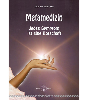 Metamedizin