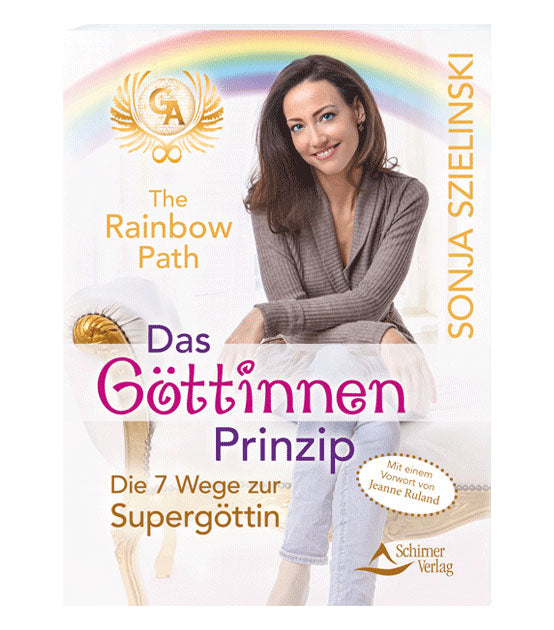 Das Göttinen-Prinzip