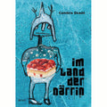 Im Land der Närrin