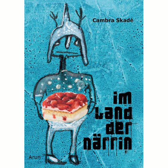 Im Land der Närrin