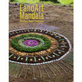 LandArt-Mandala