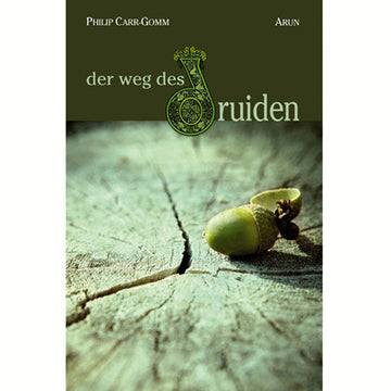 Der Weg des Druiden