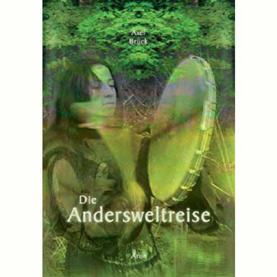 Die Anderswelt-Reise