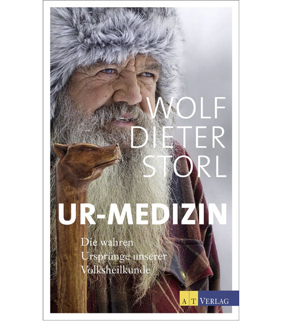UR-Medizin