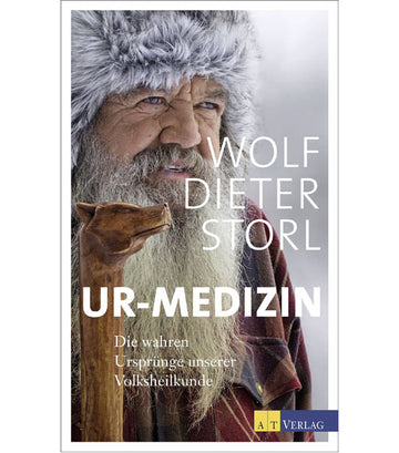UR-Medizin