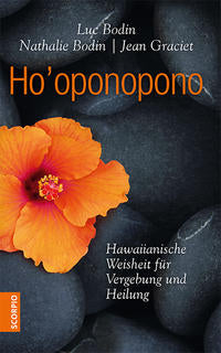 Buch Ho’oponopono