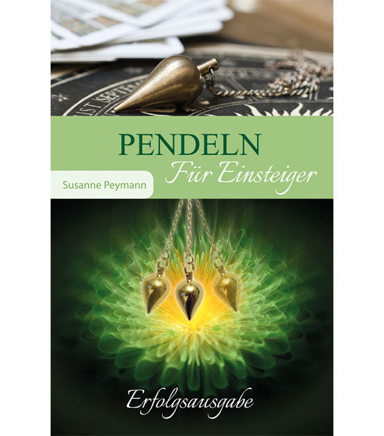 Pendeln für Einsteiger