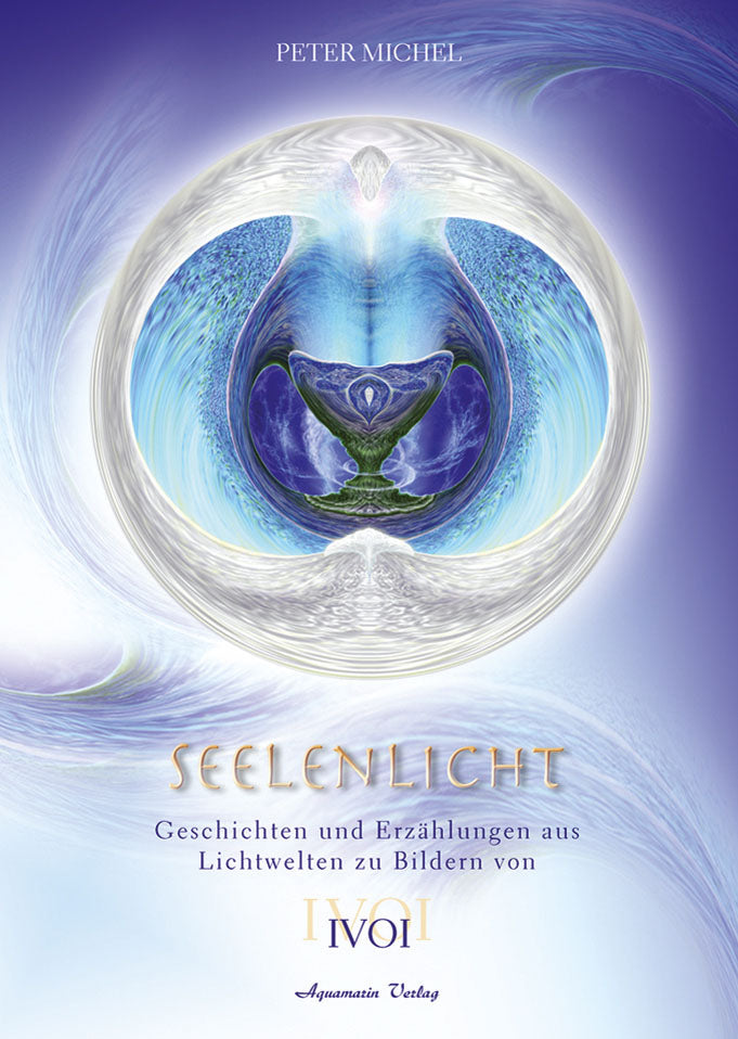 Seelenlicht