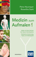 Medizin zum Aufmalen