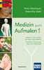 Medizin zum Aufmalen