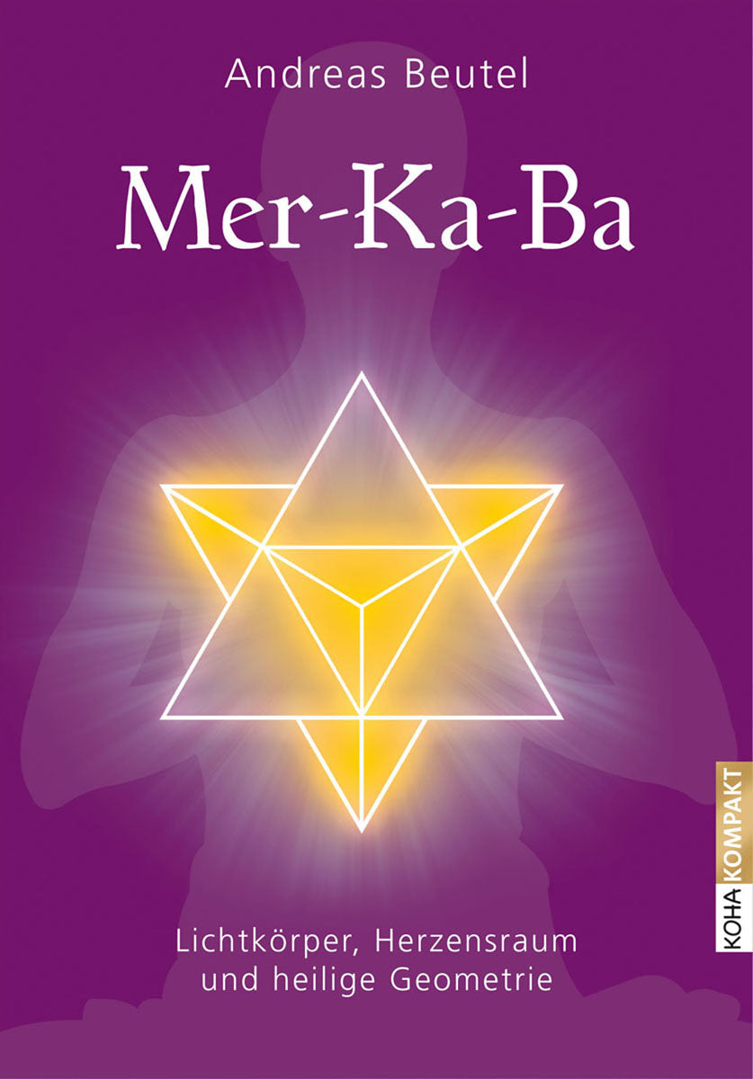 Mer-Ka-Ba