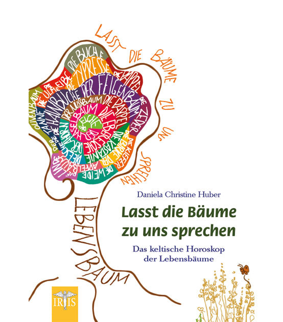 Lasst die Bäume zu uns sprechen