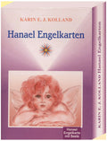 Hanael Engelkarten