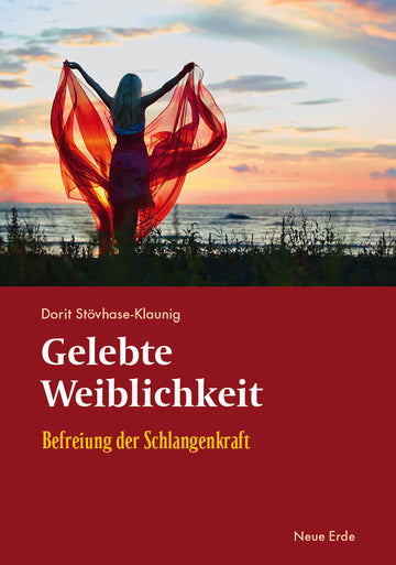 Gelebte Weiblichkeit