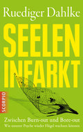 Seeleninfarkt