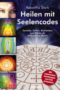 Heilen mit Seelencodes