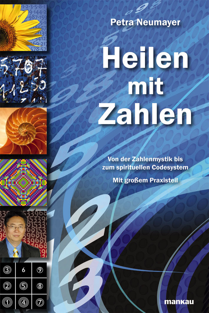 Heilen mit Zahlen
