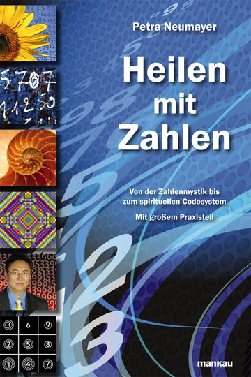 Heilen mit Zahlen