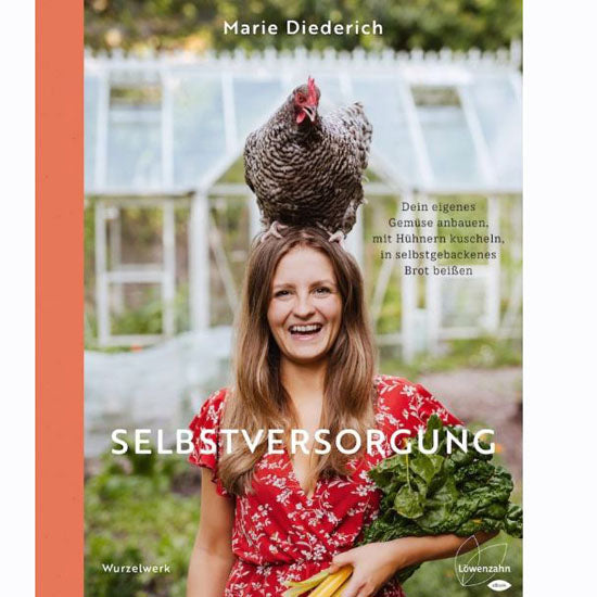 Selbstversorgung