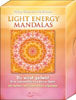 Light Energy Mandalas