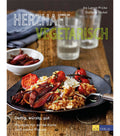 Herzhaft Vegetarisch