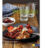 Herzhaft Vegetarisch