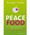 Peace Food