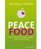 Peace Food