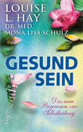 Gesund sein