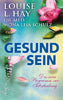 Gesund sein