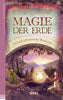 Magie der Erde - Buch
