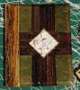 Notizbuch Keramik