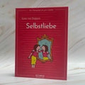 Selbstliebe